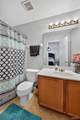 425 Wild Oak Drive - Photo 24