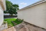 425 Wild Oak Drive - Photo 26