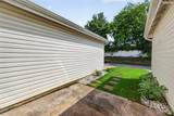 425 Wild Oak Drive - Photo 27