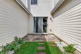 425 Wild Oak Drive - Photo 28