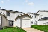 425 Wild Oak Drive - Photo 29