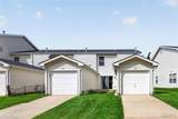 425 Wild Oak Drive - Photo 30