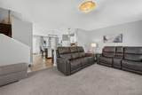 425 Wild Oak Drive - Photo 4