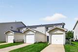 425 Wild Oak Drive - Photo 31
