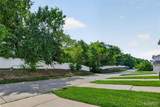 425 Wild Oak Drive - Photo 32