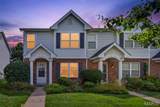 425 Wild Oak Drive - Photo 33