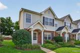 425 Wild Oak Drive - Photo 34