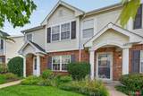 425 Wild Oak Drive - Photo 35