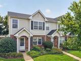 425 Wild Oak Drive - Photo 36