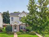 425 Wild Oak Drive - Photo 37