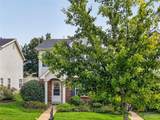 425 Wild Oak Drive - Photo 38