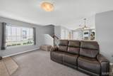 425 Wild Oak Drive - Photo 5
