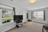 425 Wild Oak Drive - Photo 6