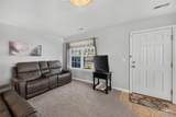 425 Wild Oak Drive - Photo 7