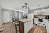 425 Wild Oak Drive - Photo 8