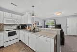 425 Wild Oak Drive - Photo 9