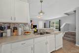 425 Wild Oak Drive - Photo 10