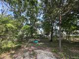 0 E Vista Dr - Photo 1