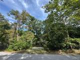 0 E Vista Dr - Photo 2