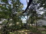 0 E Vista Dr - Photo 4