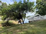 0 E Vista Dr - Photo 6