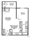 62 Peachtree Lane - Photo 2