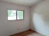 62 Peachtree Lane - Photo 3