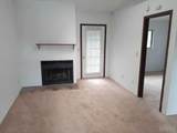 62 Peachtree Lane - Photo 4