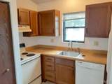 62 Peachtree Lane - Photo 5