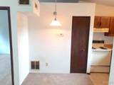 62 Peachtree Lane - Photo 6