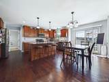 2654 Welsch Drive - Photo 11