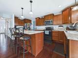 2654 Welsch Drive - Photo 12