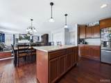 2654 Welsch Drive - Photo 13