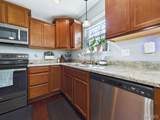2654 Welsch Drive - Photo 14
