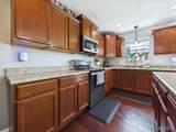 2654 Welsch Drive - Photo 15