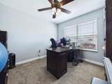 2654 Welsch Drive - Photo 16