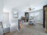 2654 Welsch Drive - Photo 17