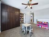 2654 Welsch Drive - Photo 18