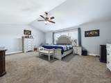 2654 Welsch Drive - Photo 19