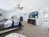 2654 Welsch Drive - Photo 20