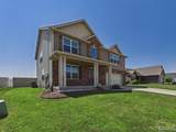 2654 Welsch Drive - Photo 3