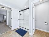 2654 Welsch Drive - Photo 22