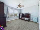 2654 Welsch Drive - Photo 23