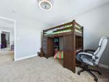 2654 Welsch Drive - Photo 24
