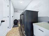 2654 Welsch Drive - Photo 25