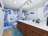 2654 Welsch Drive - Photo 26