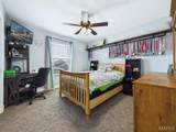 2654 Welsch Drive - Photo 27
