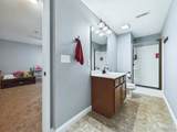 2654 Welsch Drive - Photo 28