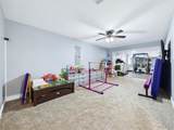 2654 Welsch Drive - Photo 29