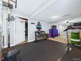 2654 Welsch Drive - Photo 30